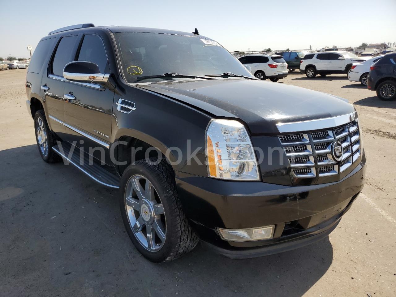 1GYS3AEF6CR151745