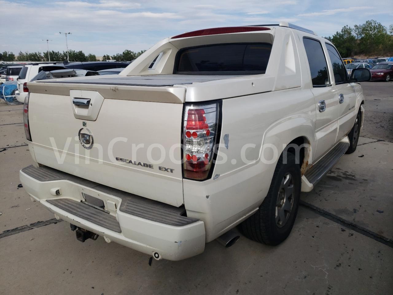 3GYEK63N72G276064
