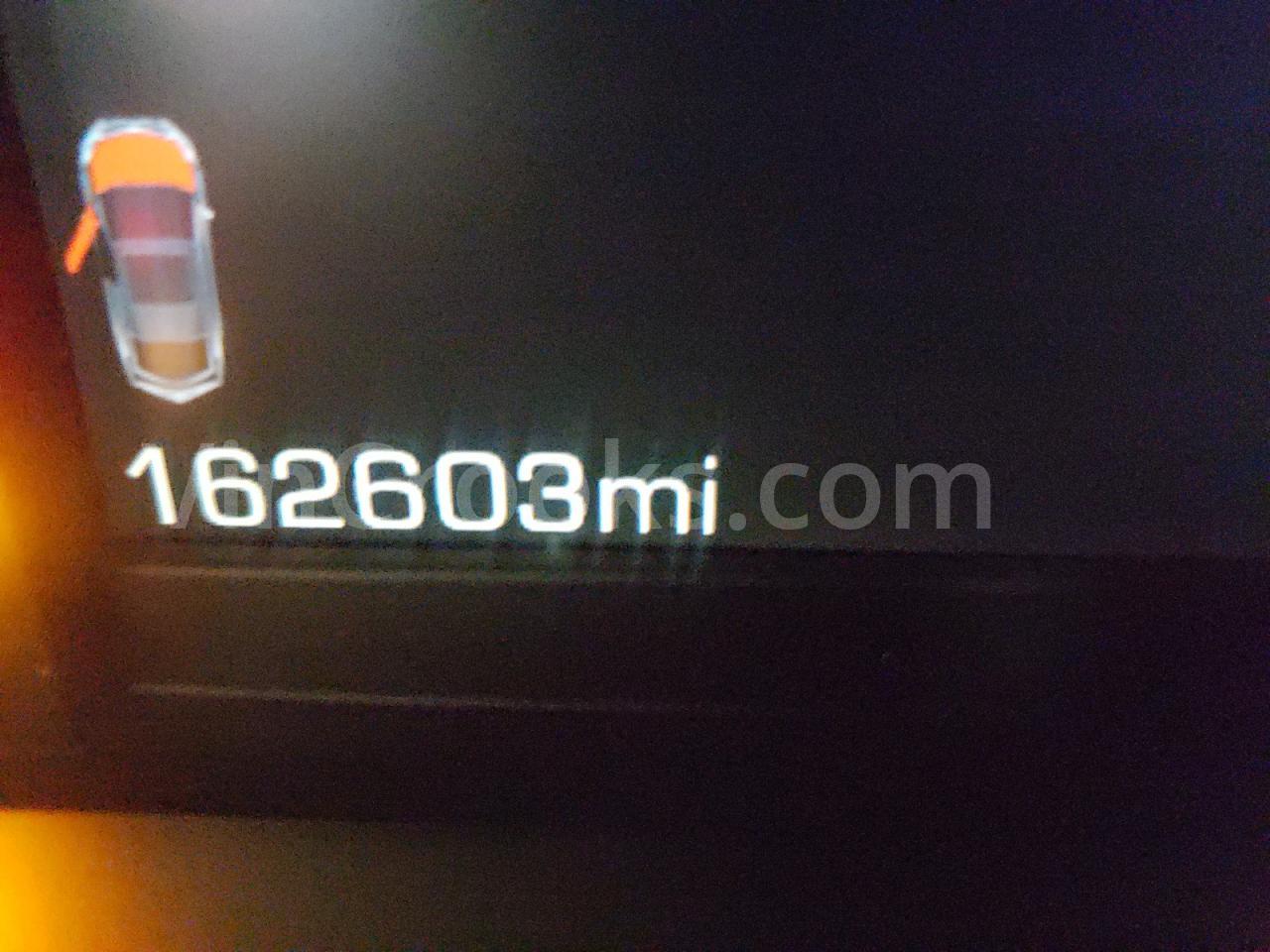 1GYS3BKJ8FR147151