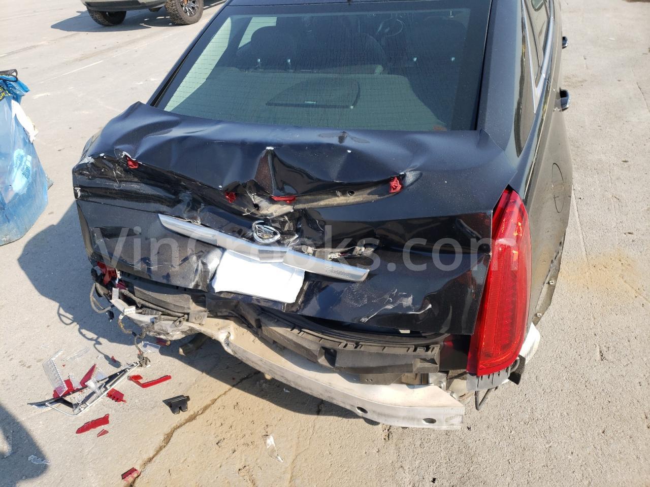 2G61M5S36E9194983