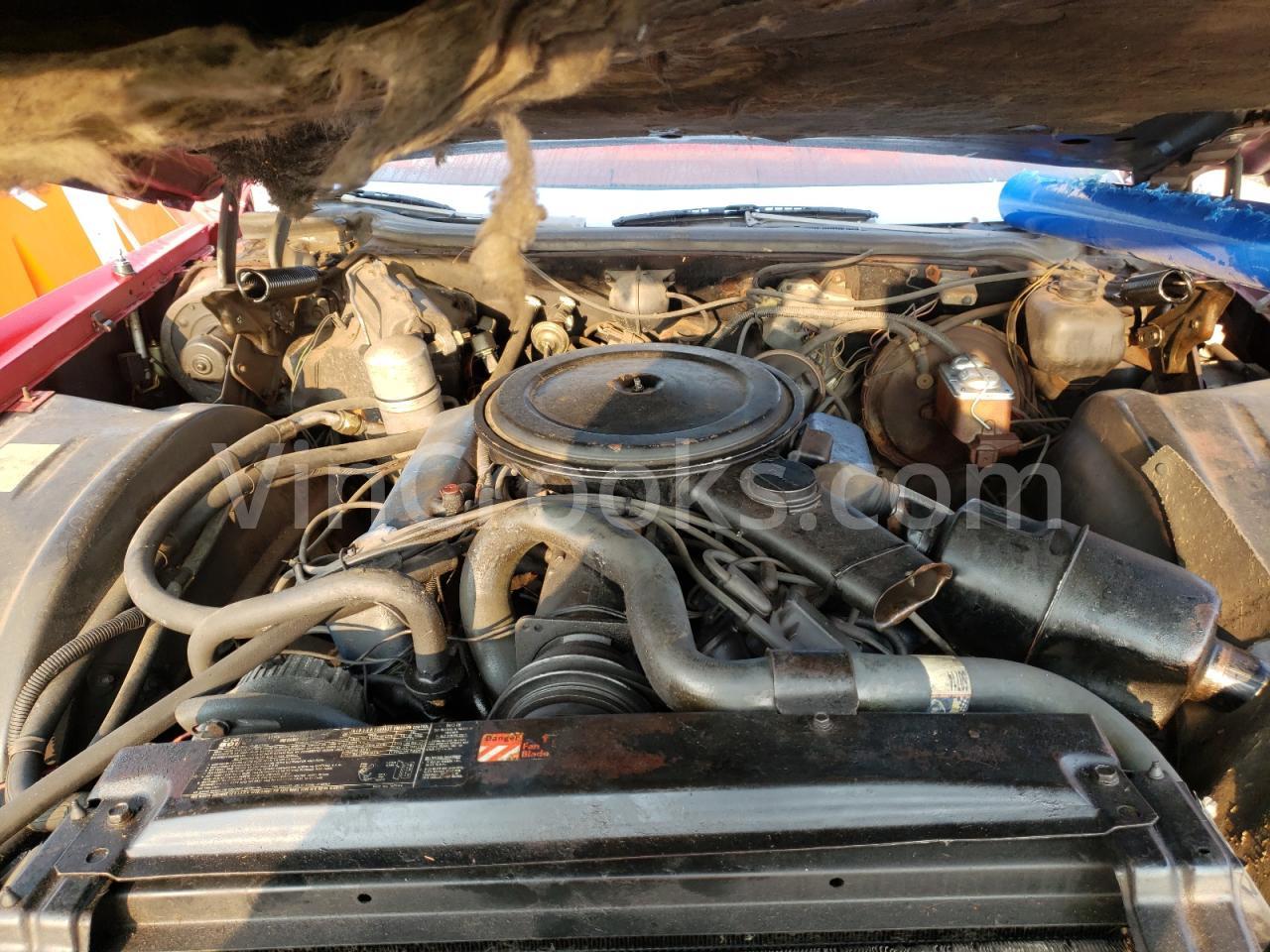 6L67S40424506