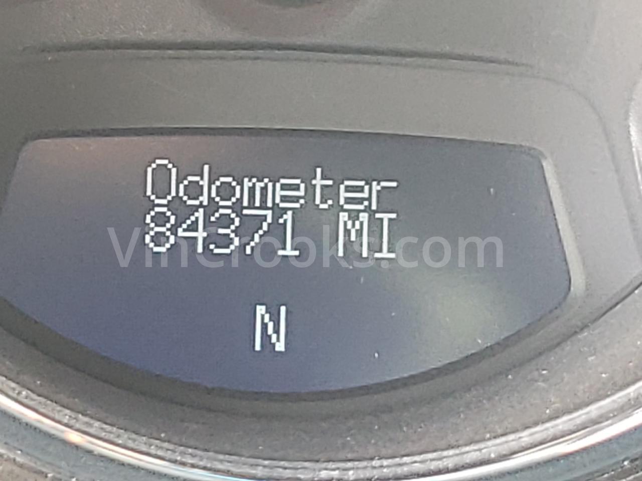 1G6DA1E34E0120496