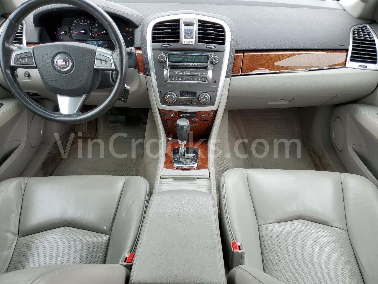 1GYEE437490150336
