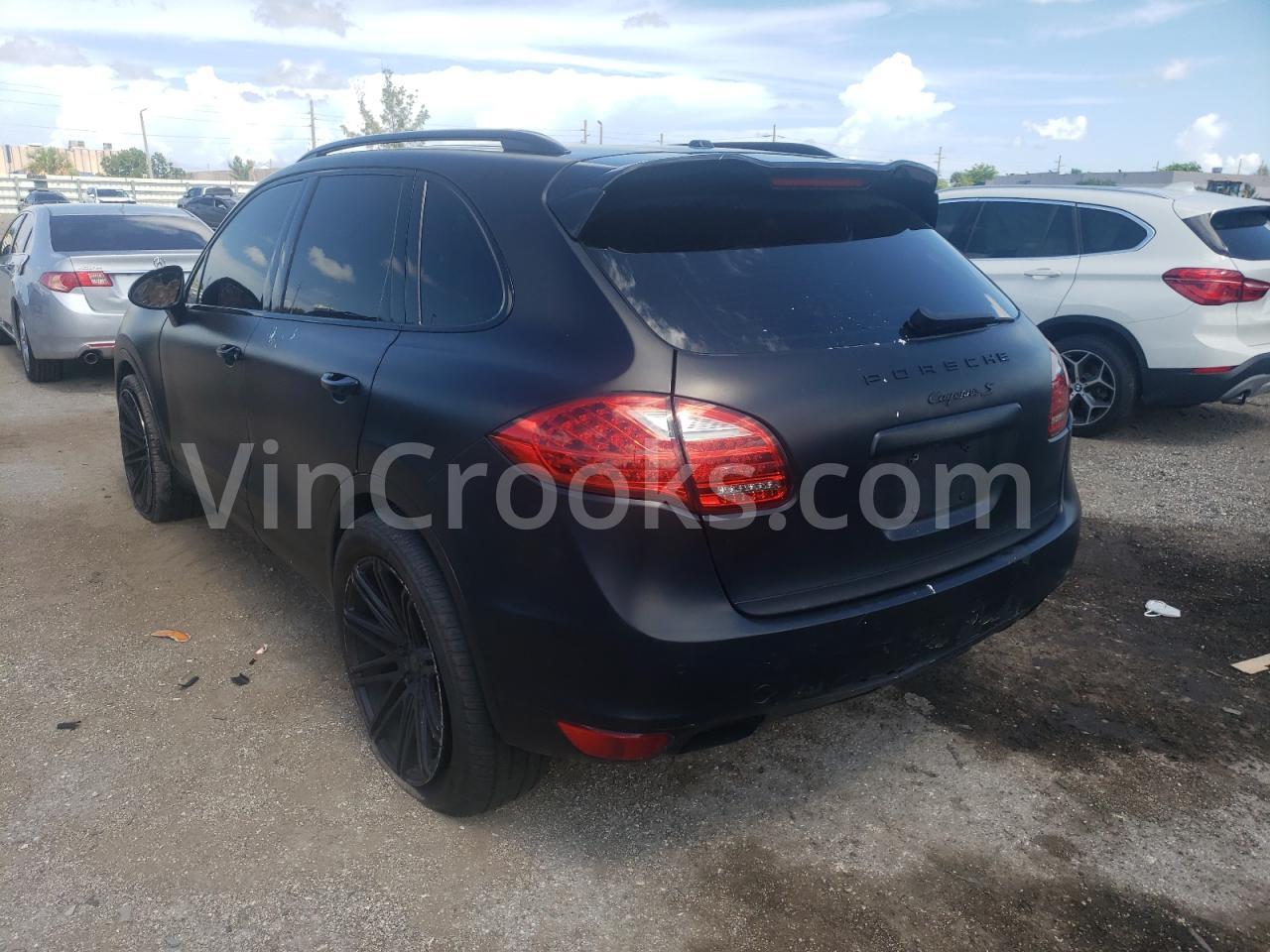 WP1AA2A23ELA96160