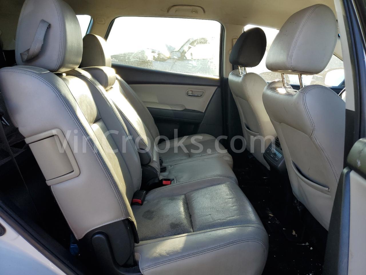 JM3TB2CV1E0428426