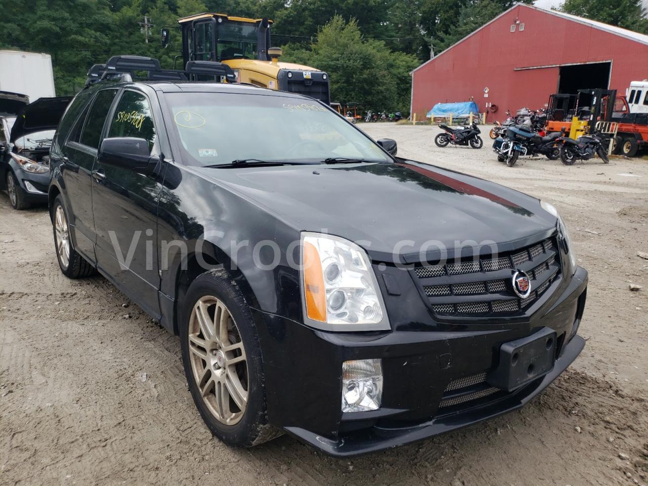 1GYEE63A180100838