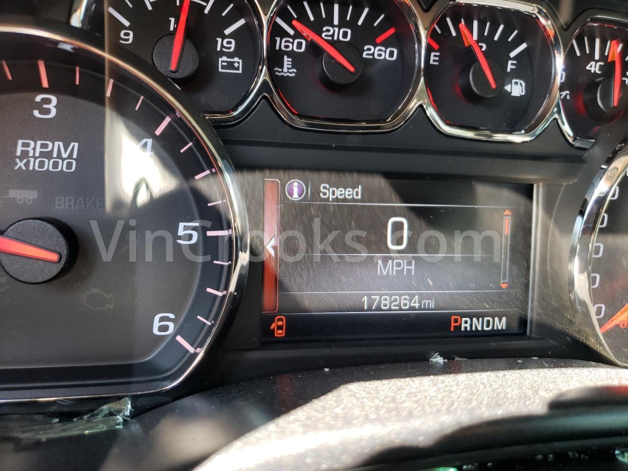 3GTP1UEC0EG375752