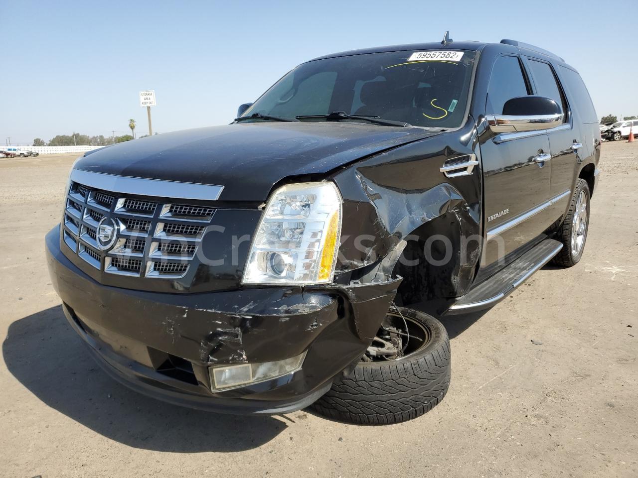 1GYS3AEF6CR151745