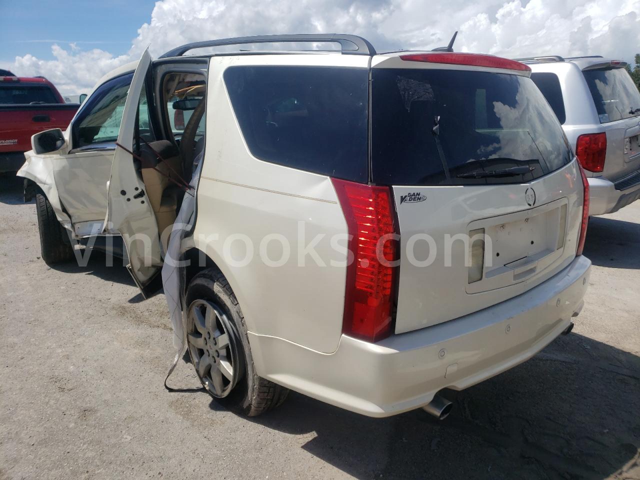1GYEE637080102343