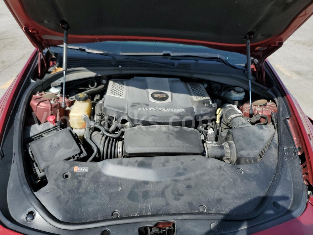1G6AU5S87F0108751