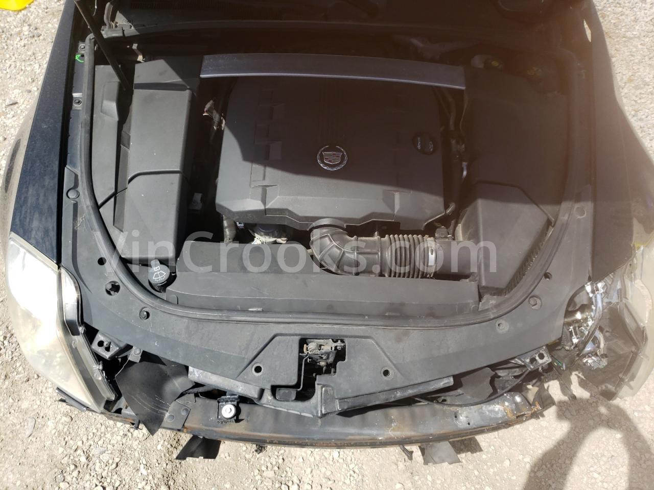 1G6DK5E30D0166846