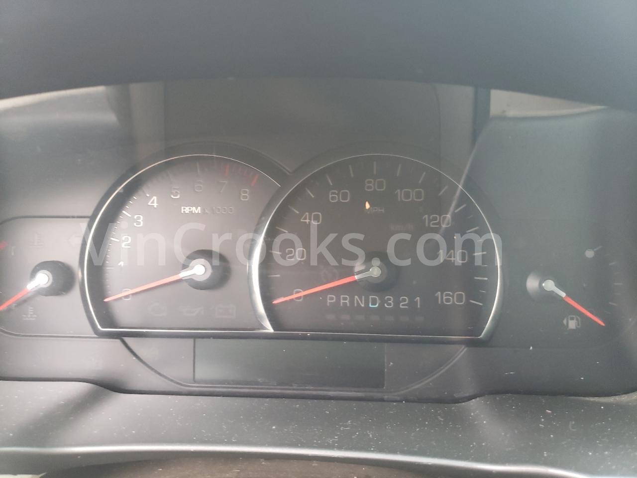 1G6KD57Y46U102086