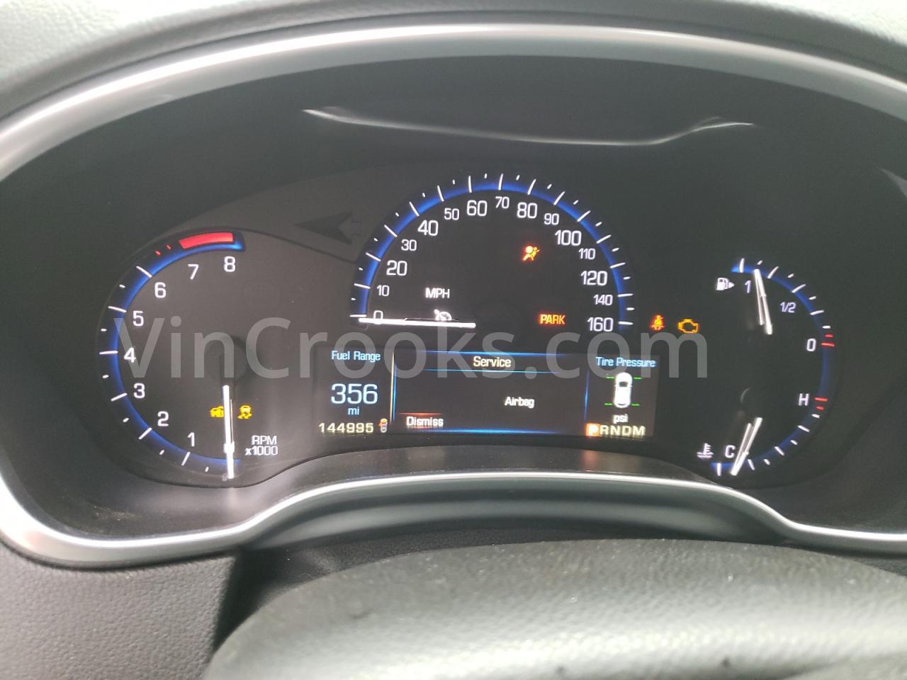 3GYFNGE30FS560684