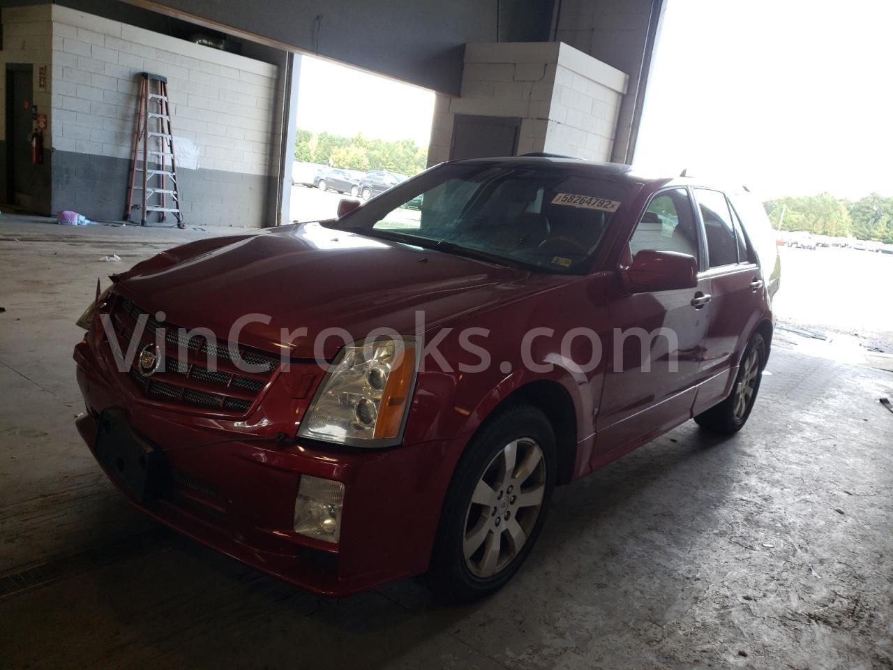 1GYEE437190110439