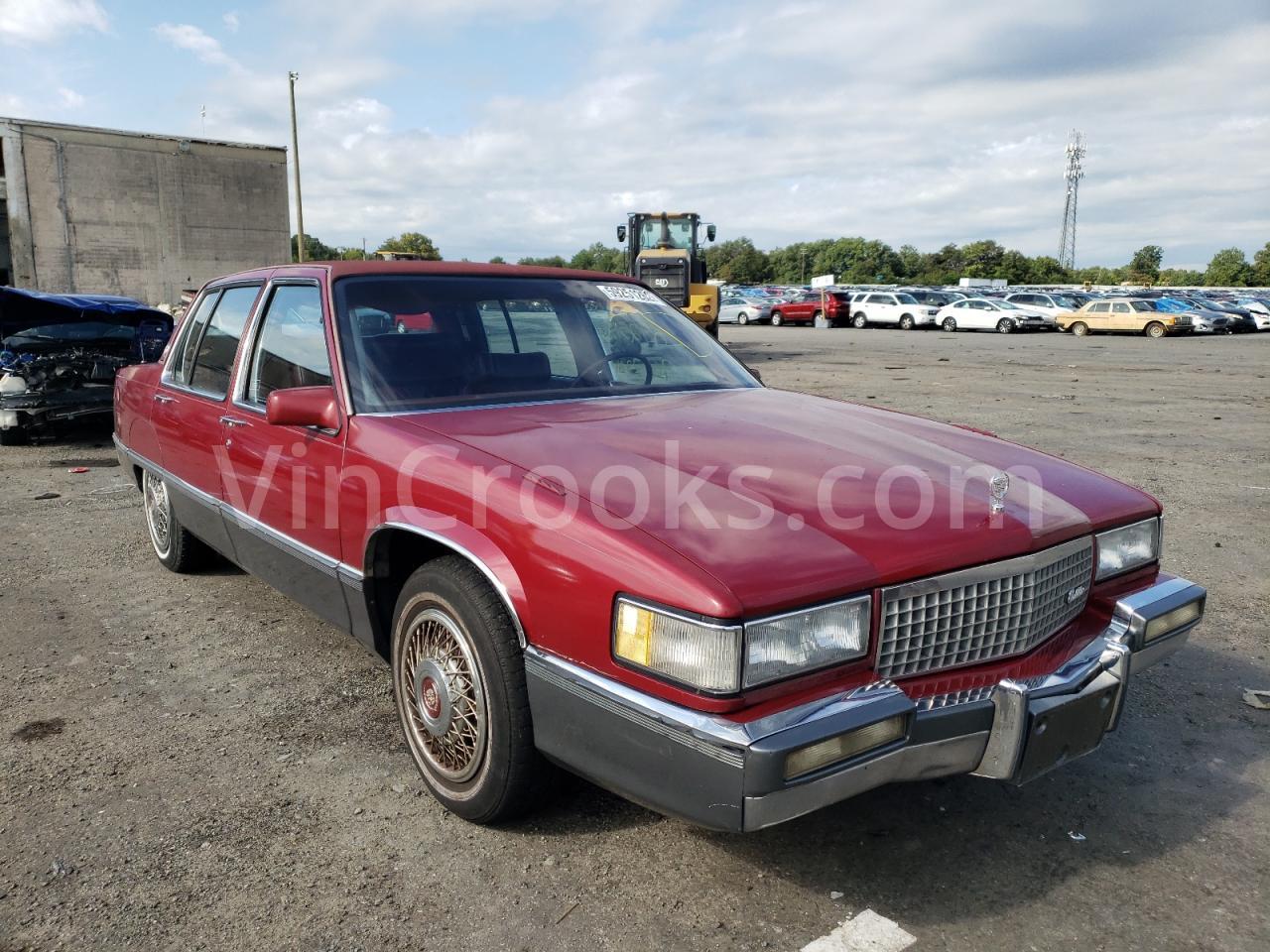 1G6CB5156K4375646