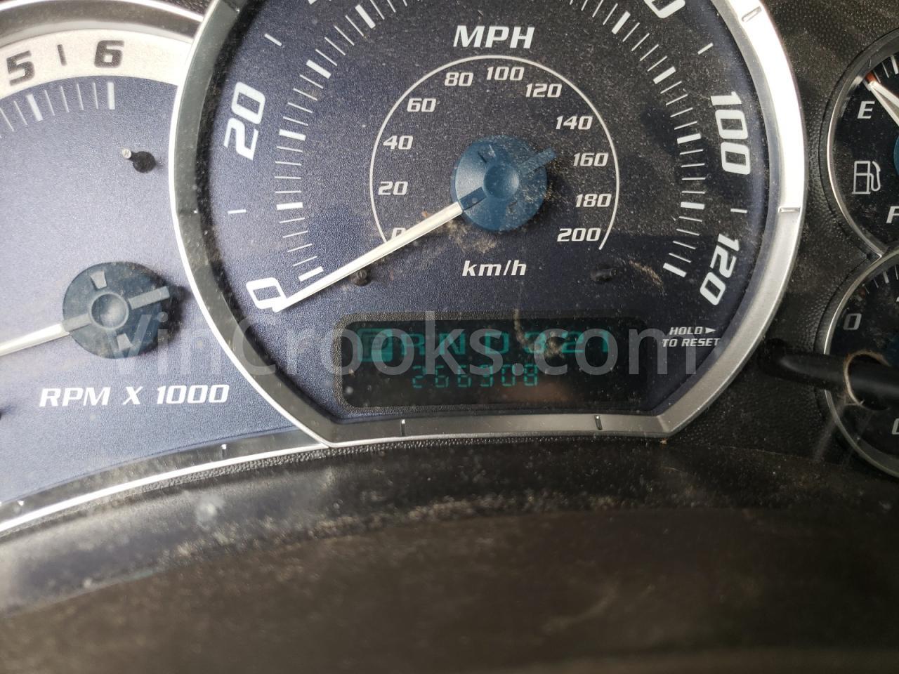 3GYEK63N72G276064