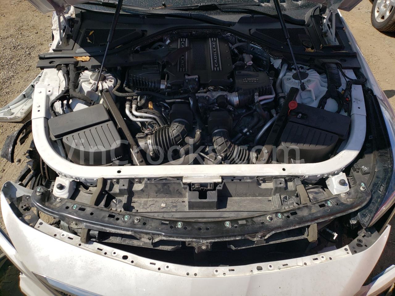 1G6KW5RJ1LU108076