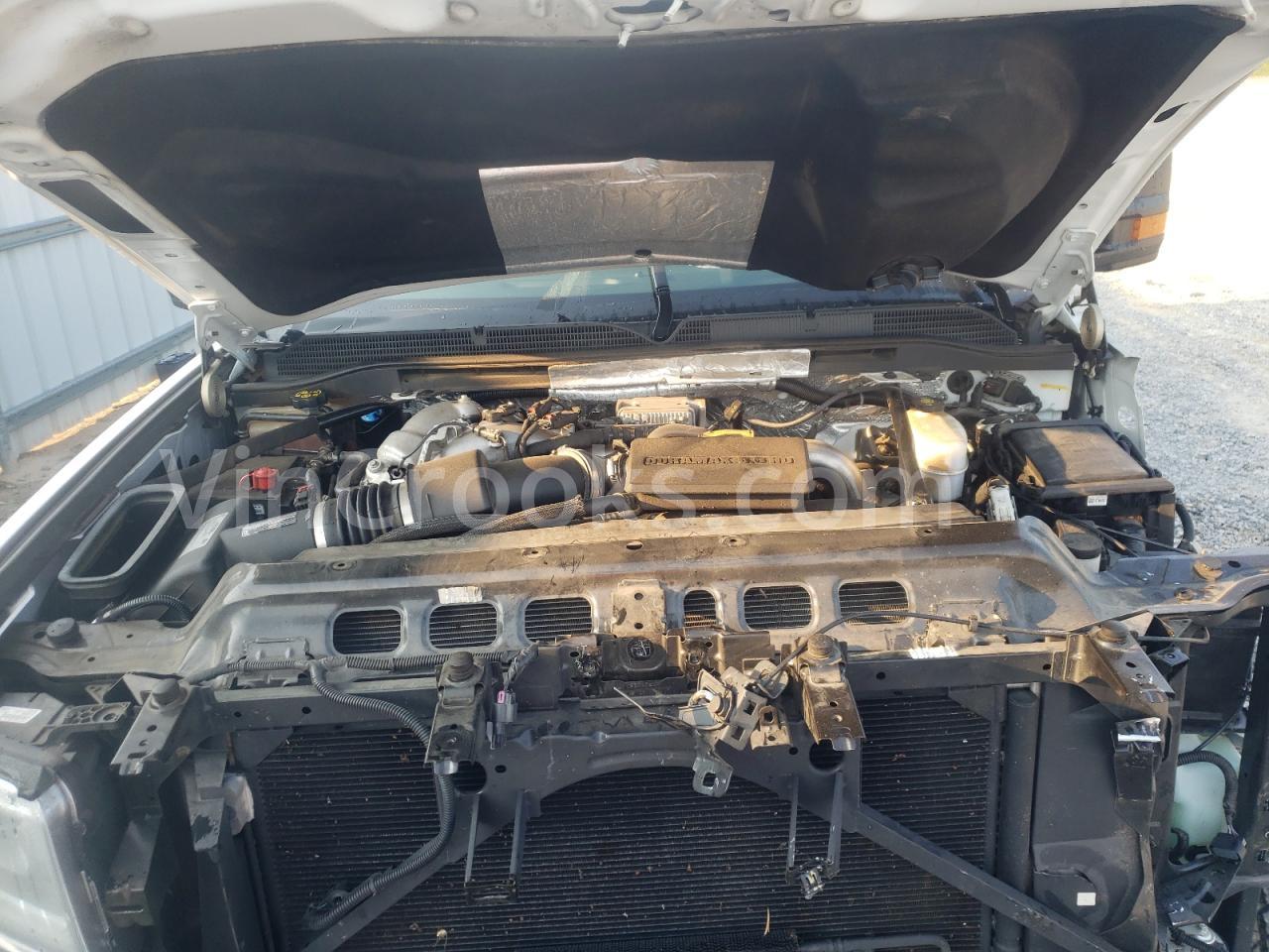 1GT12SEYXHF177463
