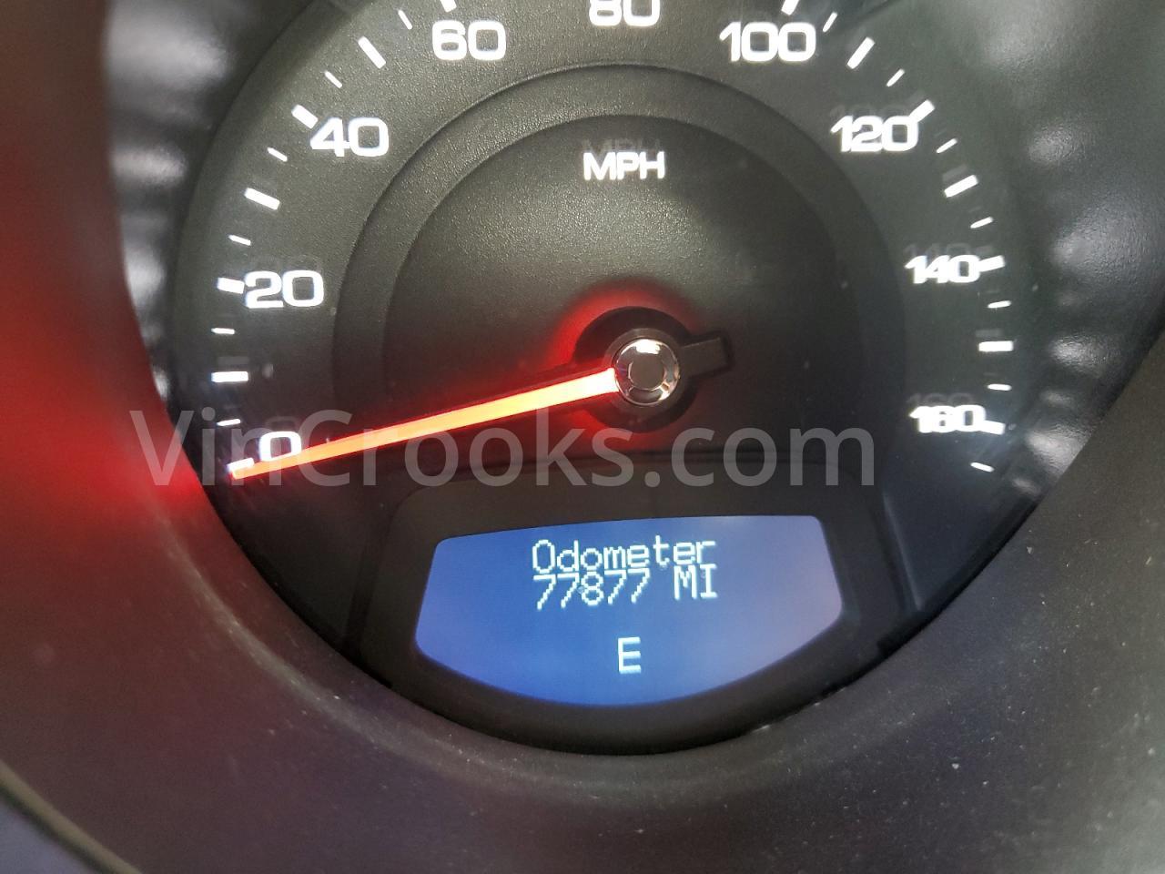 1G6DT57V490166674
