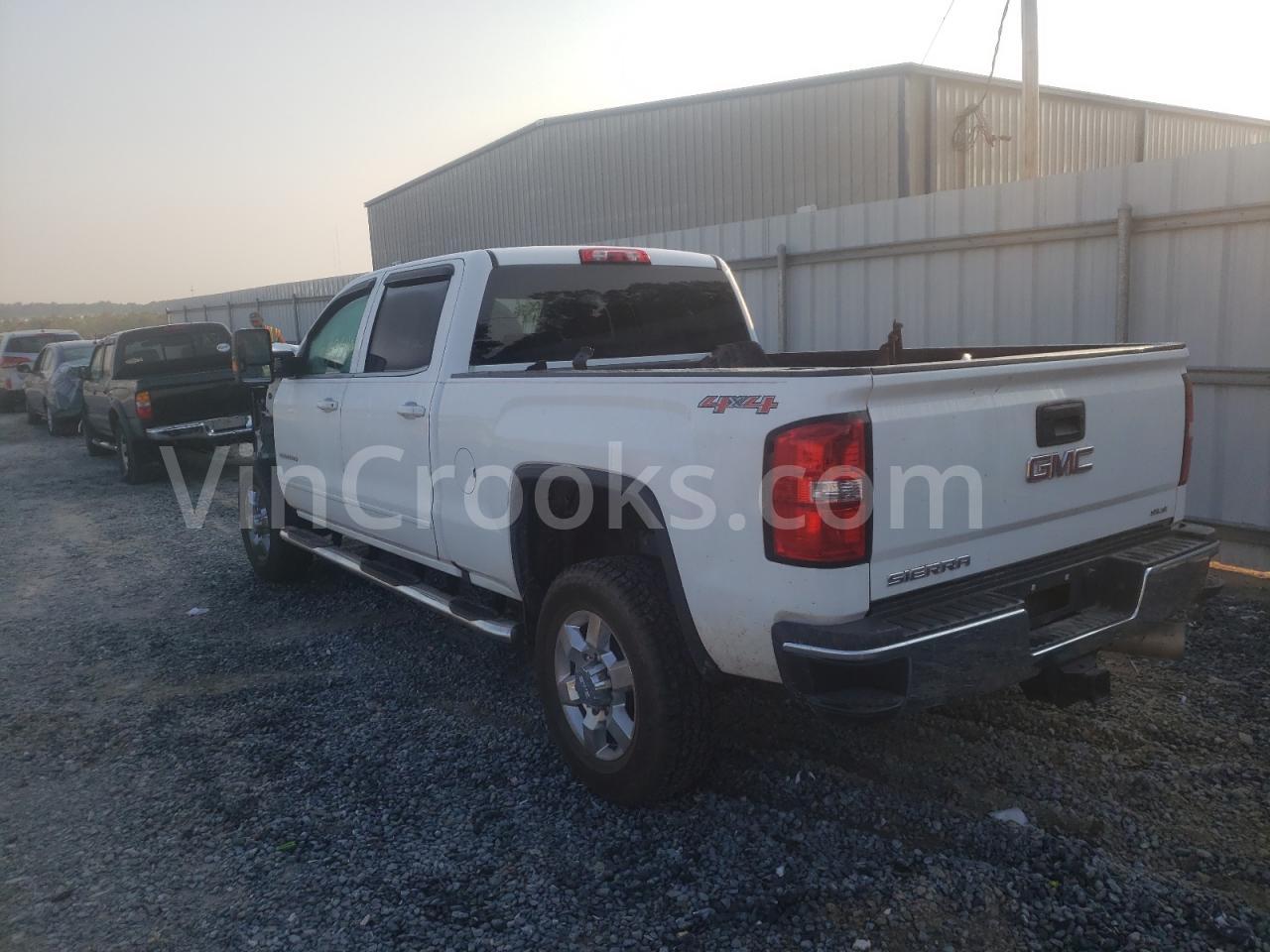 1GT12SEYXHF177463