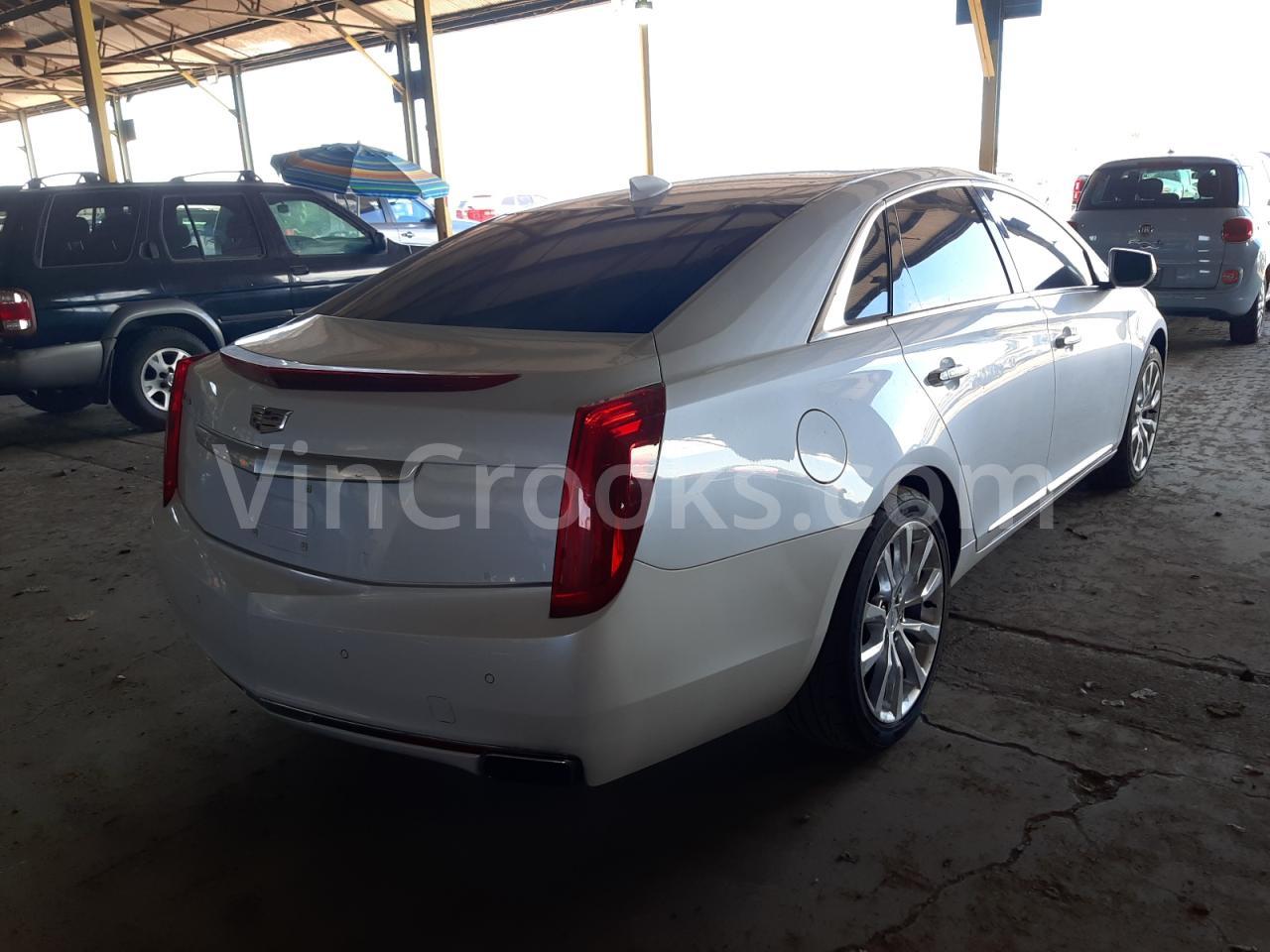 2G61M5S3XH9133706