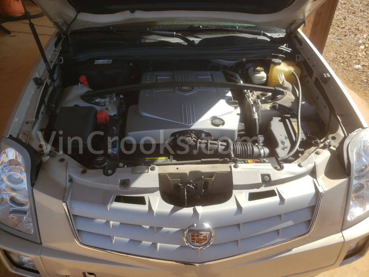 1GYEE637870136741