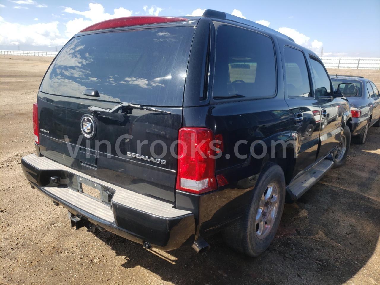1GYEK63N56R139954