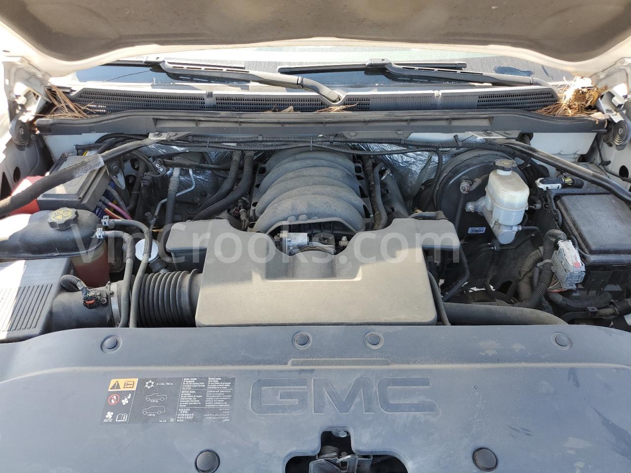 3GTP1VEC8EG525497