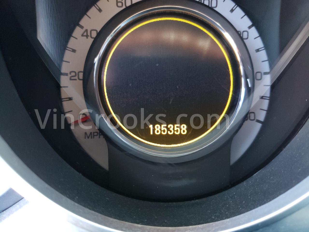 3GYFNBEY3AS552554