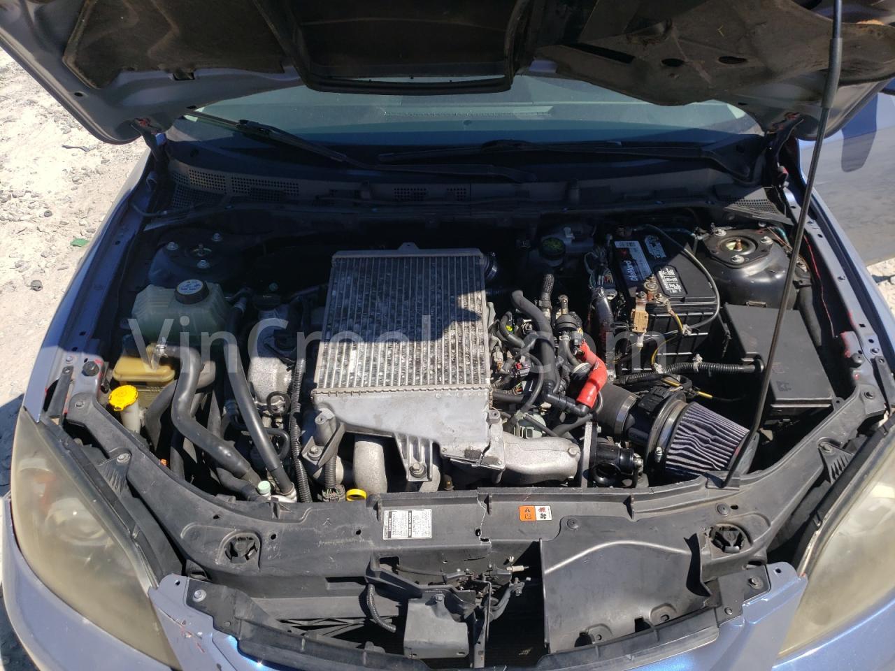 JM1BK34L481821195
