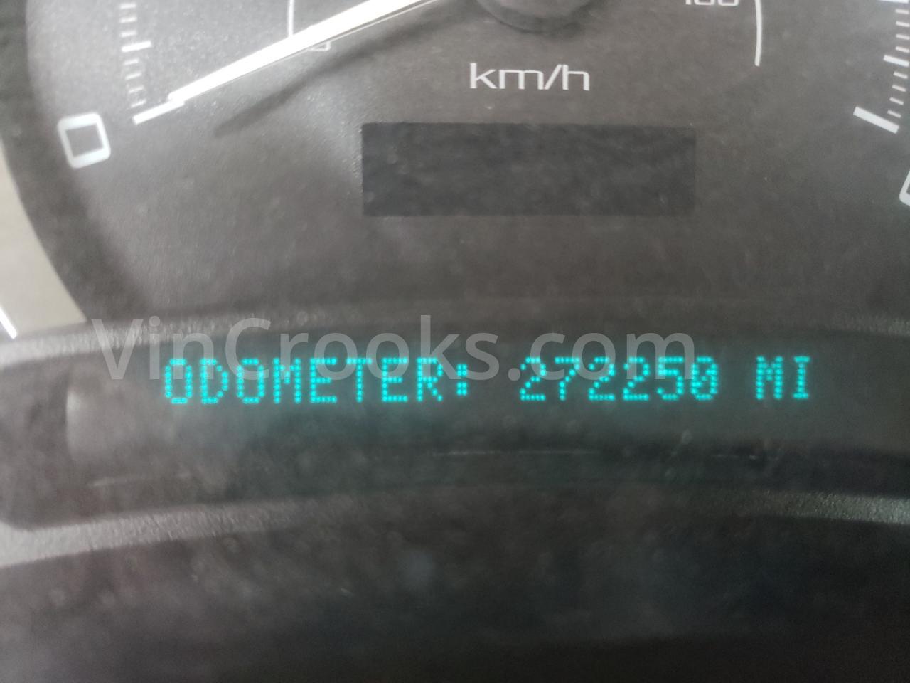 3GYFK66N75G230691
