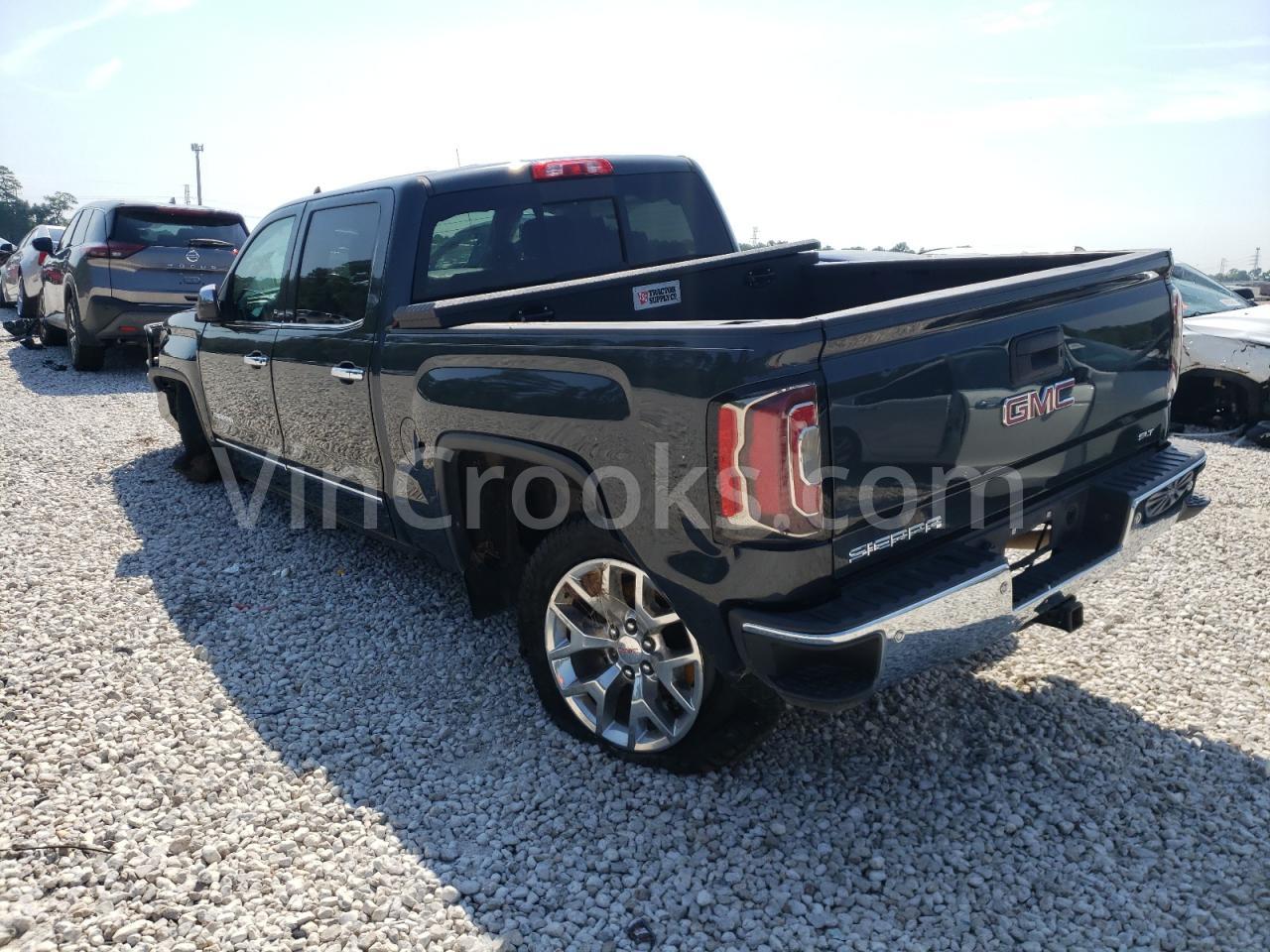 3GTP1NEC1HG315778