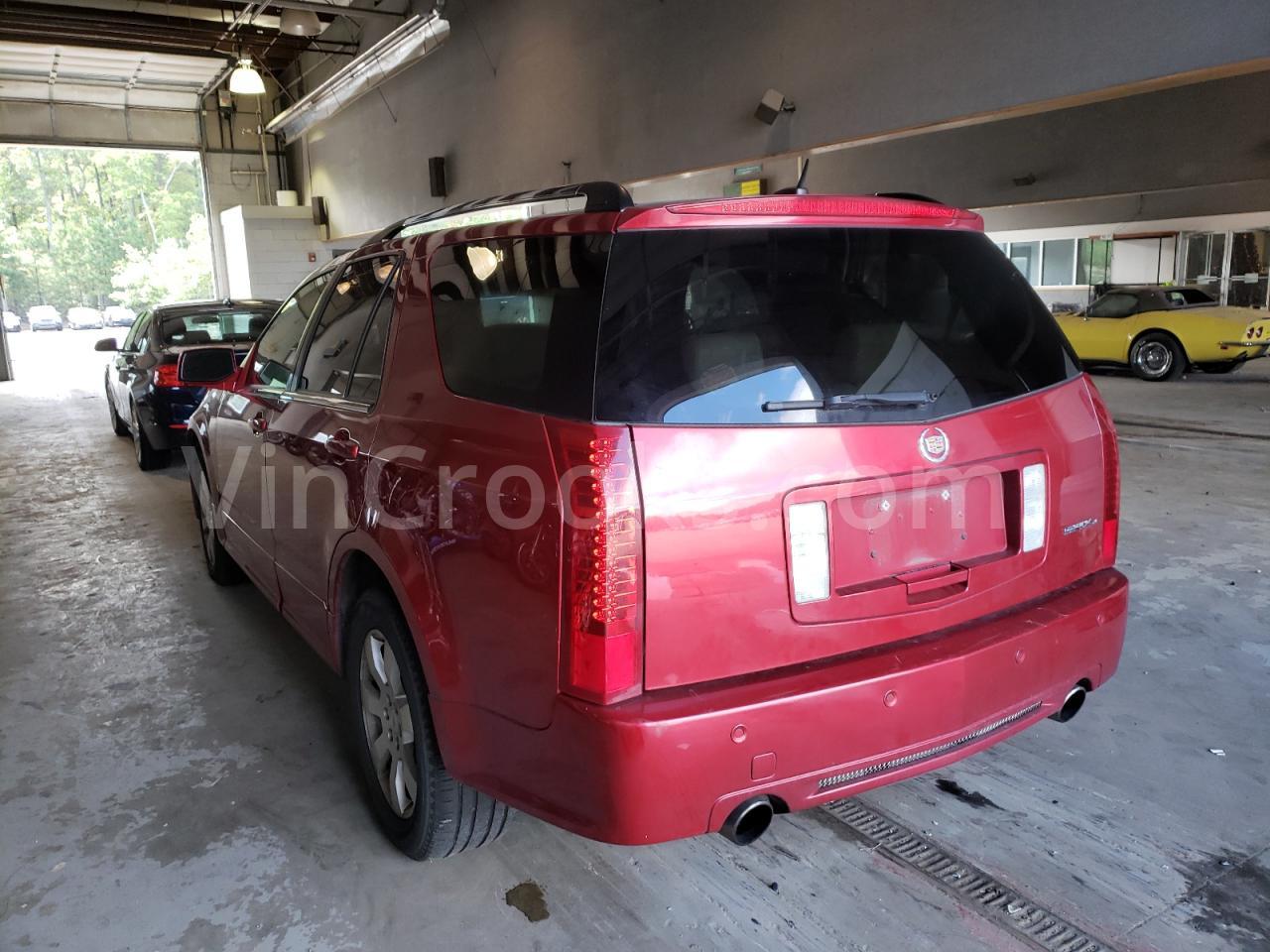 1GYEE437190110439