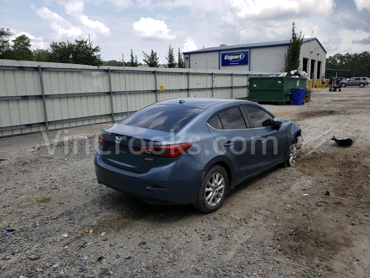 JM1BM1V73E1155751