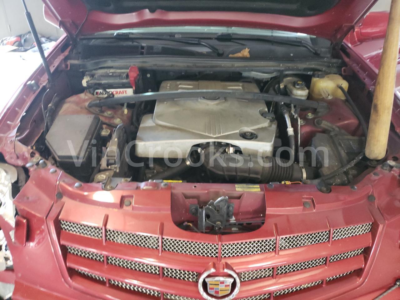 1GYEE437190110439