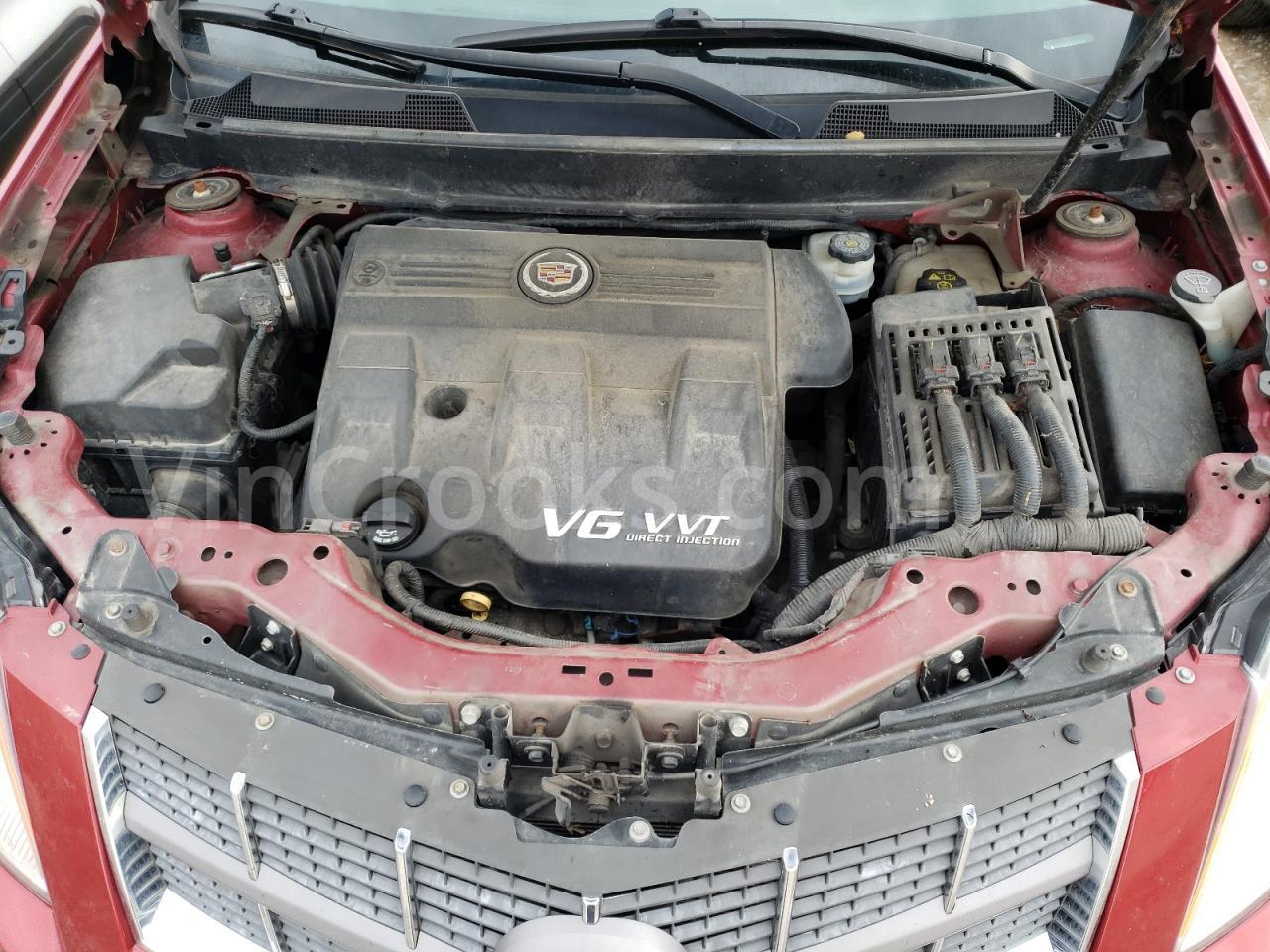 3GYFNAE30CS524177