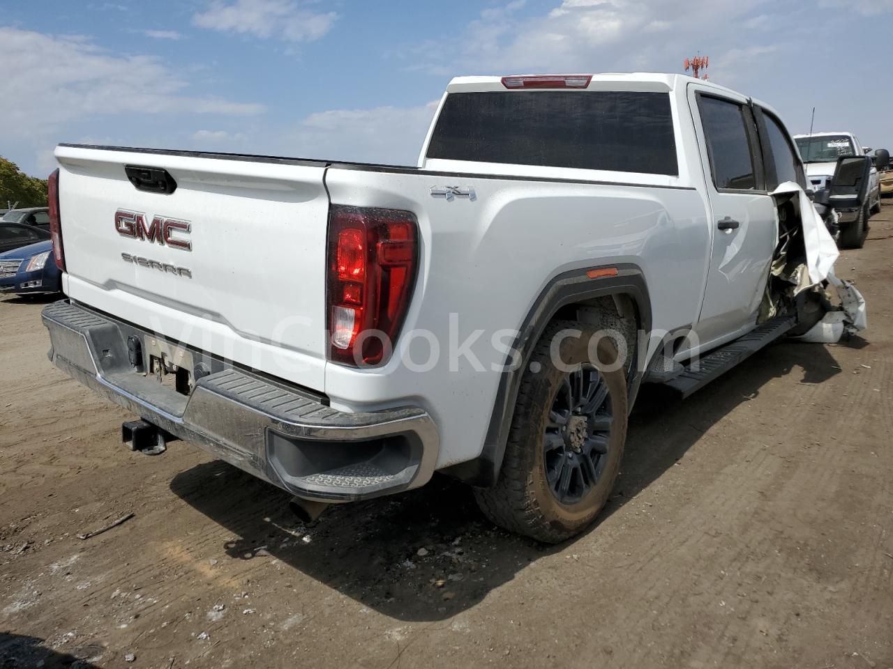 1GT49LE73MF311777