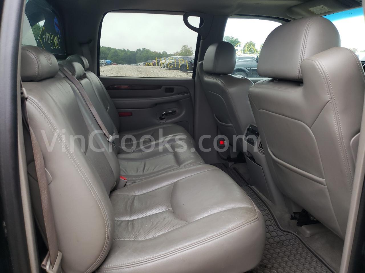 3GYEK62NX5G154966