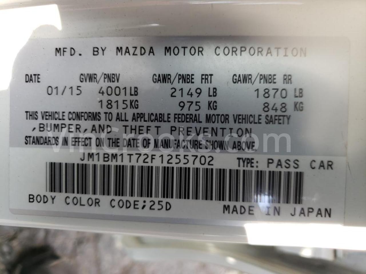 JM1BM1T72F1255702
