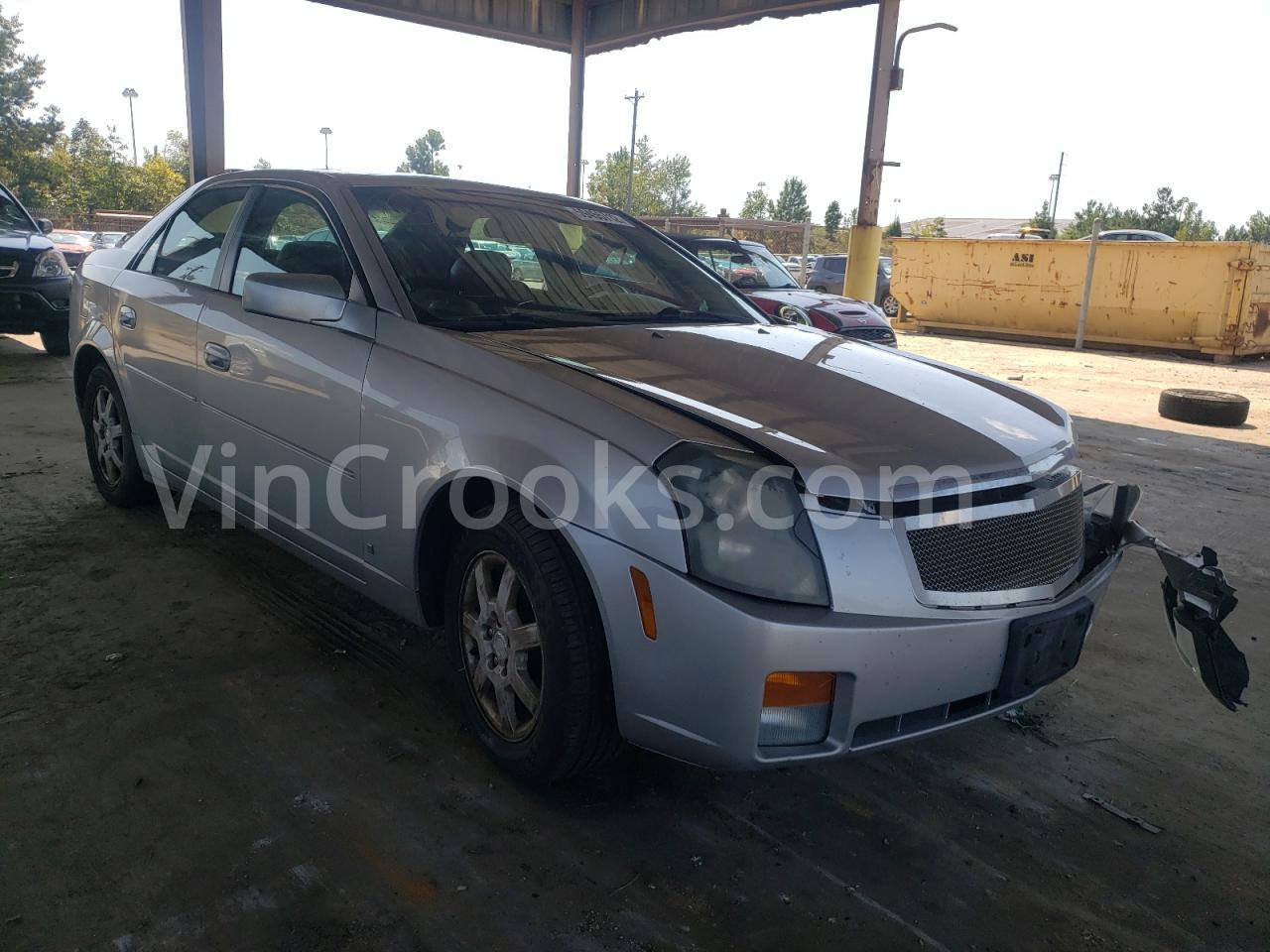 1G6DP577360139533