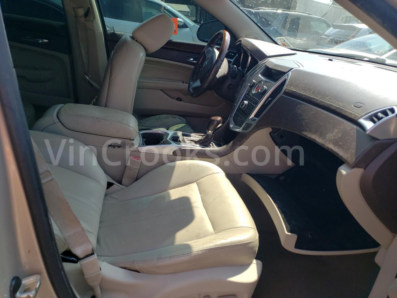 3GYFNAEY9BS670653