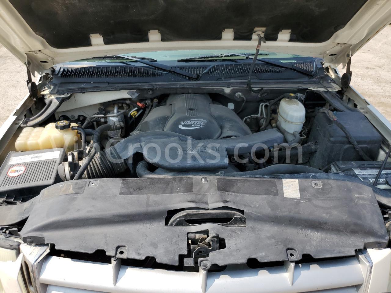 1GYEK63N83R185225