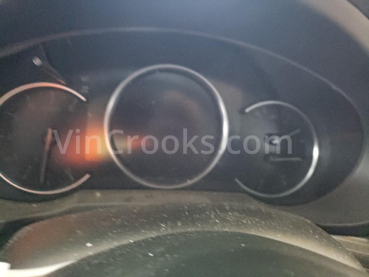 JM3KFBDM0K0584099