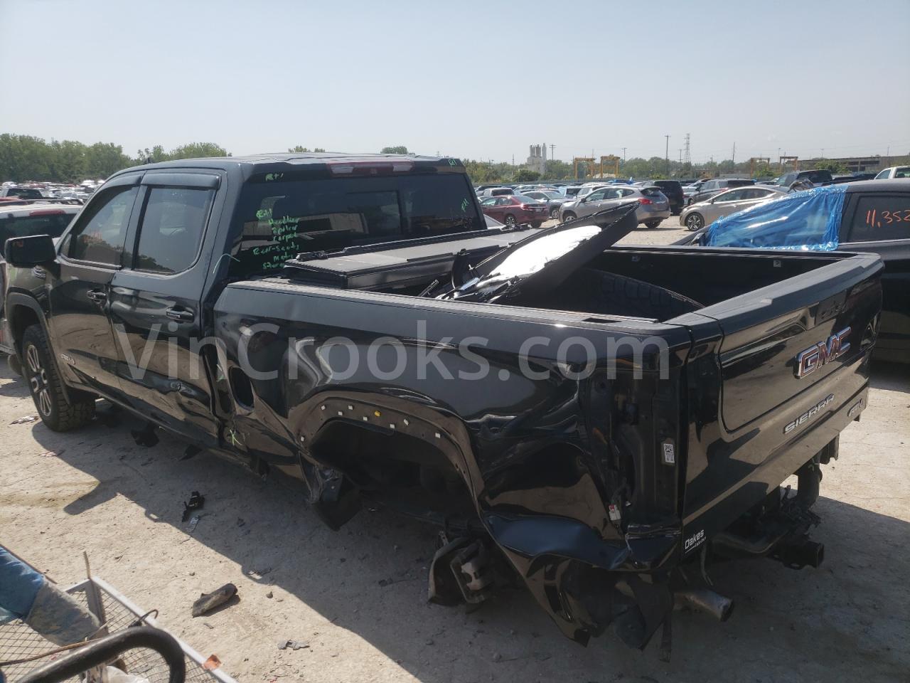 1GTP9EED3KZ326516