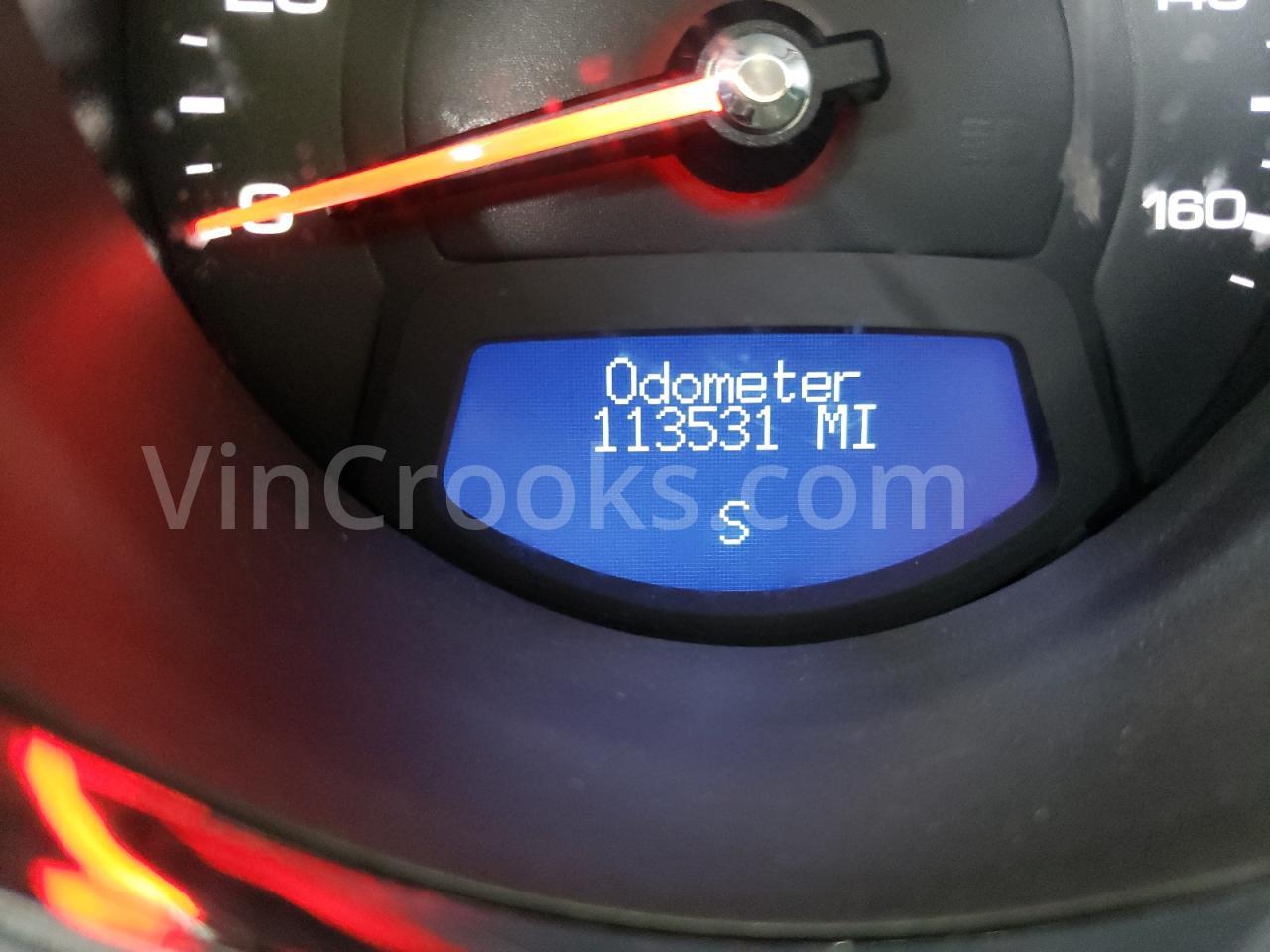 1G6DP57V380109563