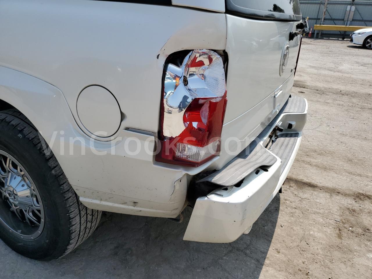 1GYEK63N83R185225