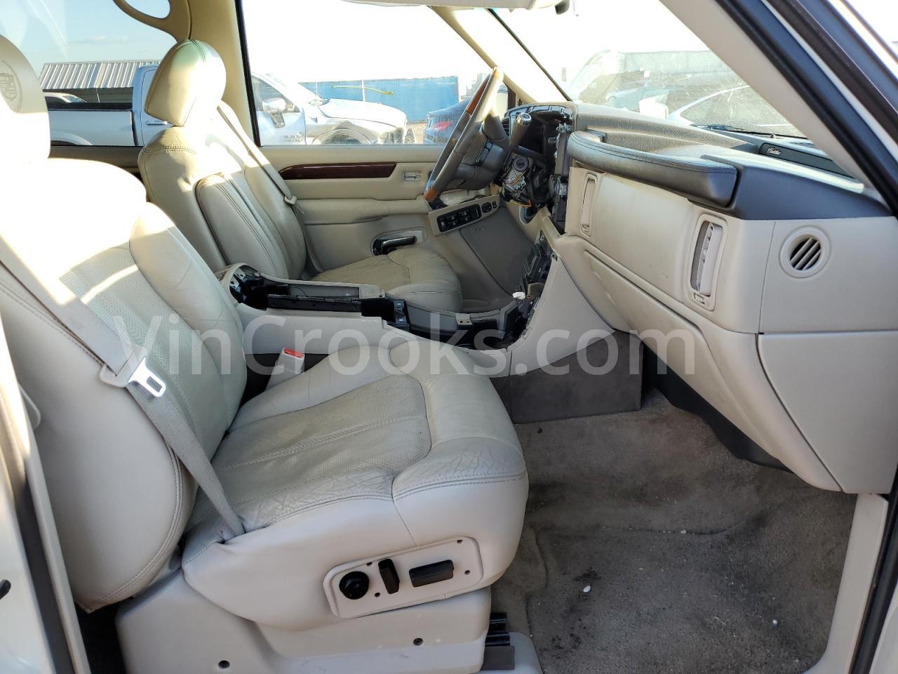 1GYEK63N42R285918