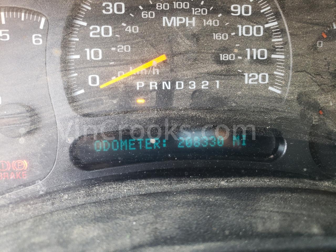 1GTEC14V06E115573