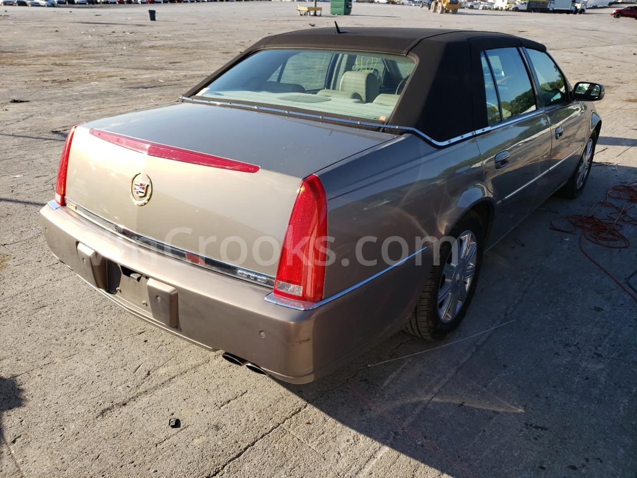 1G6KD57YX6U255054