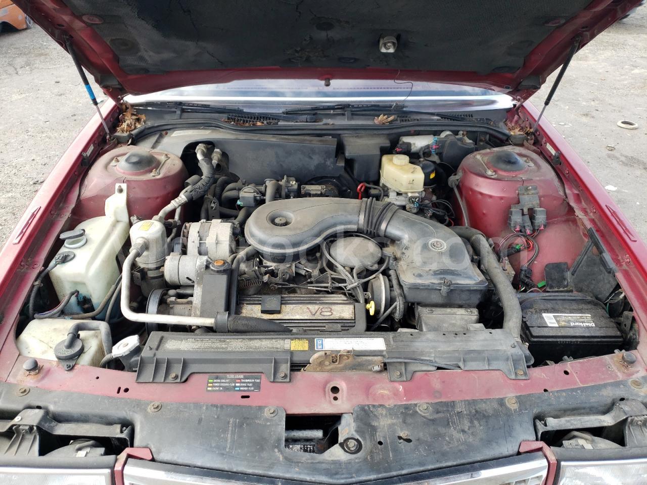 1G6CB5156K4375646